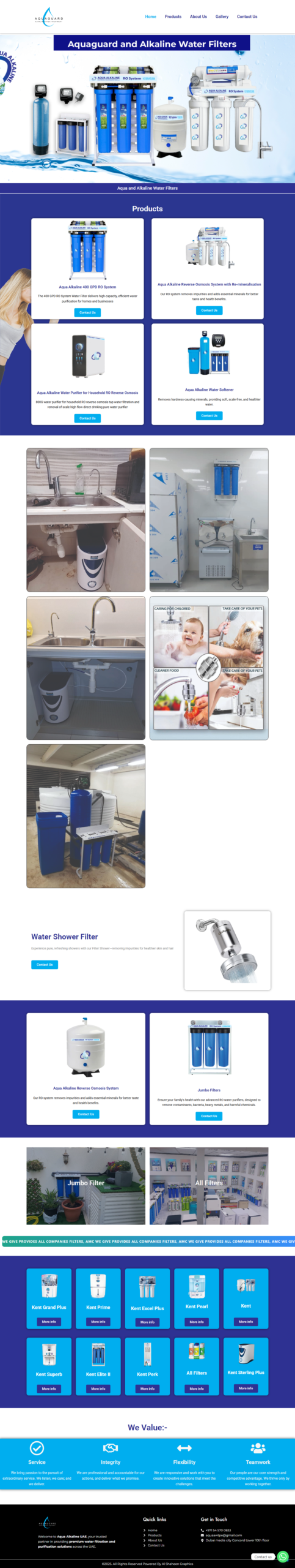 aquaalkaline.ae