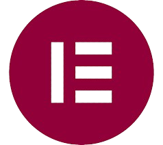 Elementor