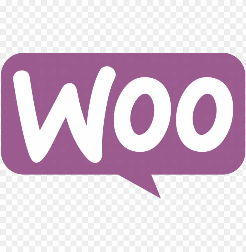 woocommerce